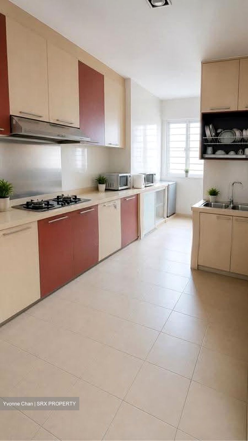 Blk 425 Keat Hong Laurel (Choa Chu Kang), HDB 4 Rooms #624178171